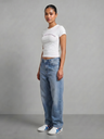 8_093cfd38-05c2-4b8c-988f-e32b927eef62.png