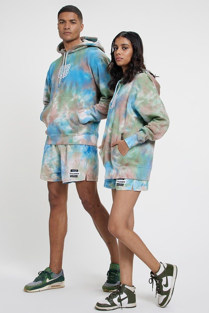 together-stay-playful-co-ord-set-709969.jpg