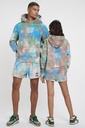 together-stay-playful-co-ord-set-209823.jpg