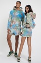 together-stay-playful-co-ord-set-775398.jpg