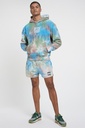 together-stay-playful-co-ord-set-437541.jpg