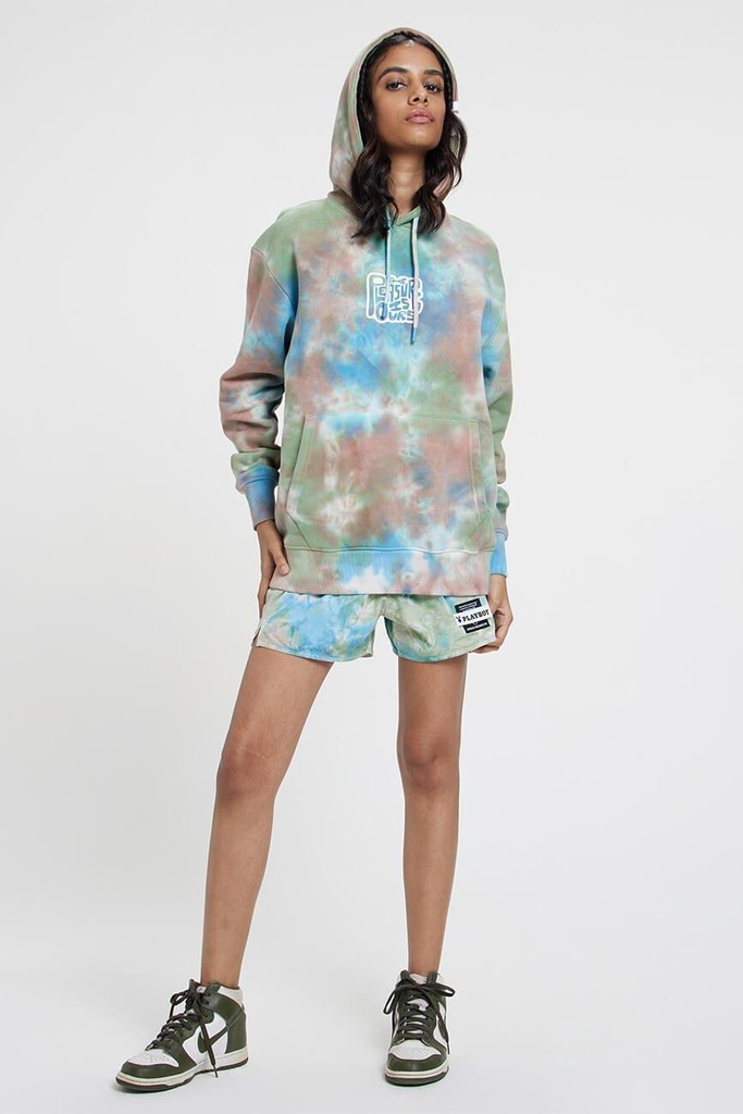 together-stay-playful-co-ord-set-238873.jpg
