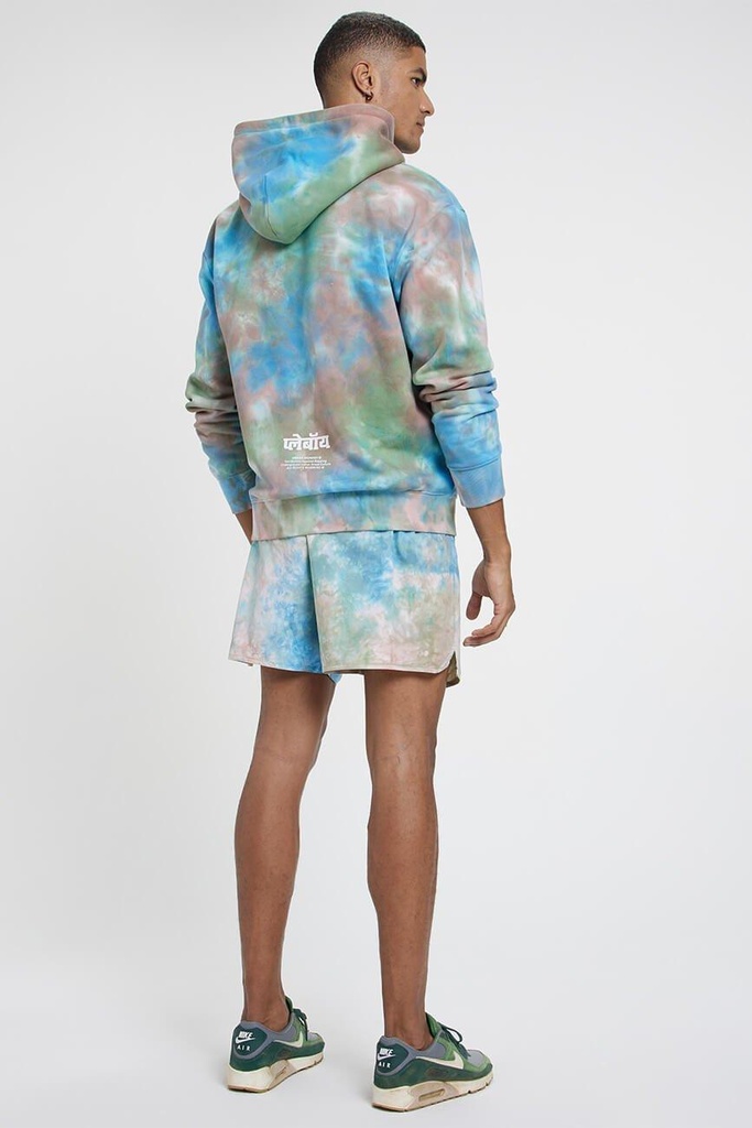 together-stay-playful-co-ord-set-861969.jpg
