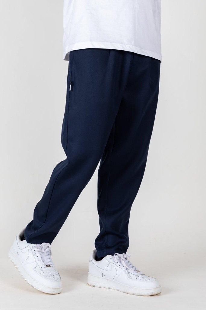 relaxed-fit-trousers-navy-um23a-tncl-b-s-523690.jpg