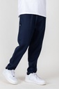 relaxed-fit-trousers-navy-um23a-tncl-b-s-523690.jpg