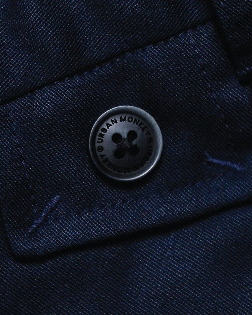 relaxed-fit-trousers-navy-um23a-tncl-b-s-351575.jpg