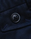 relaxed-fit-trousers-navy-um23a-tncl-b-s-351575.jpg