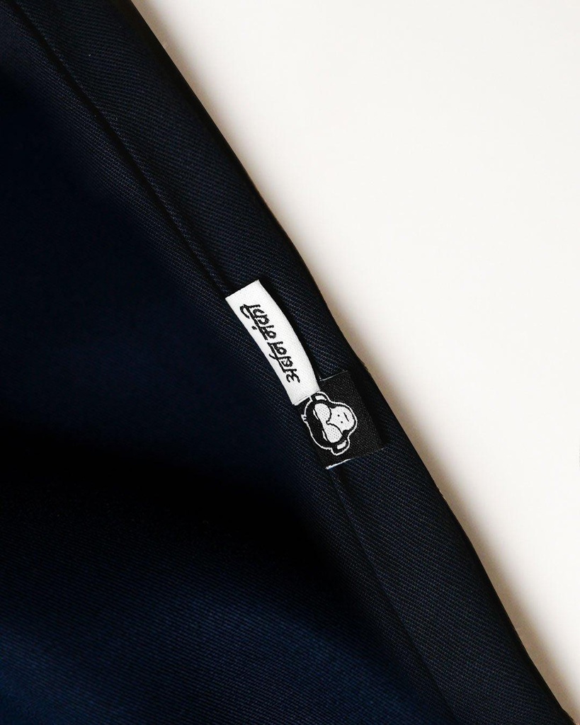relaxed-fit-trousers-navy-um23a-tncl-b-s-258126.jpg
