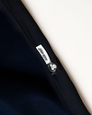 relaxed-fit-trousers-navy-um23a-tncl-b-s-258126.jpg