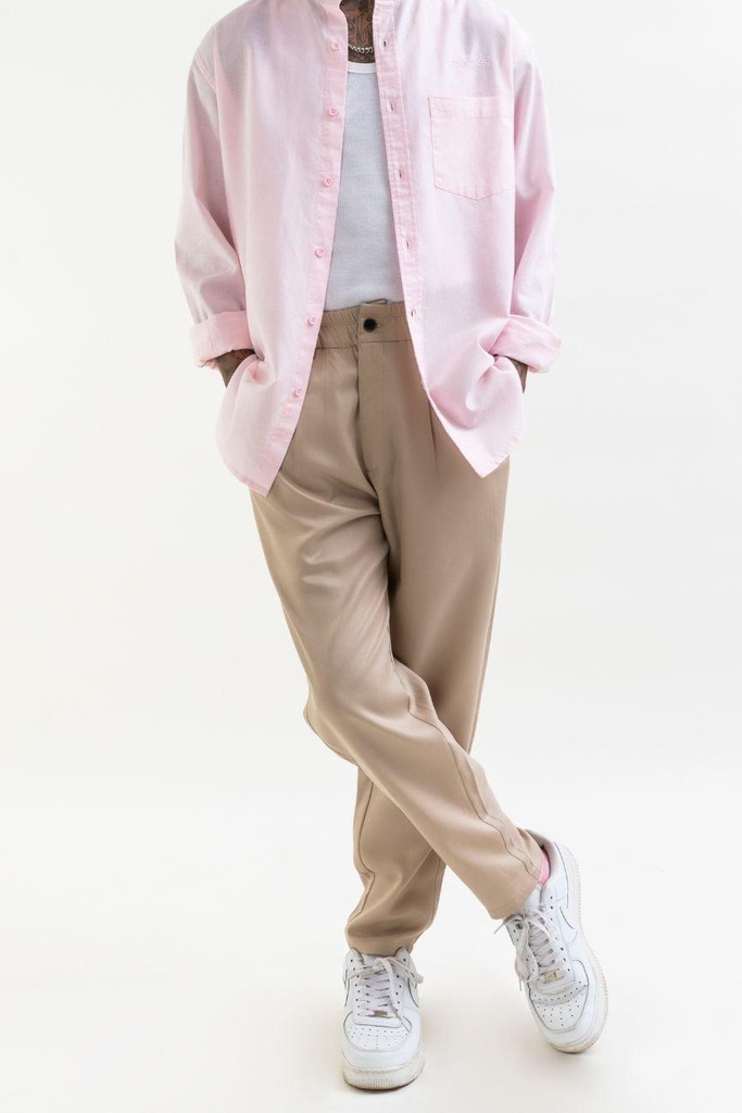 relaxed-fit-trousers-khaki-um23a-tncl-c-s-306467.jpg