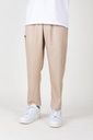relaxed-fit-trousers-khaki-um23a-tncl-c-s-325736.jpg