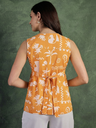 341_7b4fa06b-39e8-4bf6-ba73-1adaca7fafea.png