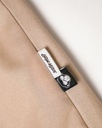 relaxed-fit-trousers-khaki-um23a-tncl-c-s-854582.jpg