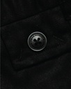 relaxed-fit-trousers-black-um23a-tncl-a-s-283643.jpg