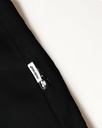 relaxed-fit-trousers-black-um23a-tncl-a-s-465680.jpg
