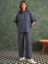 pure-cotton-two-piece-coord-set-wide-angle-uptownie.png