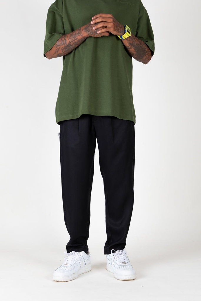relaxed-fit-trousers-black-um23a-tncl-a-s-903330.jpg