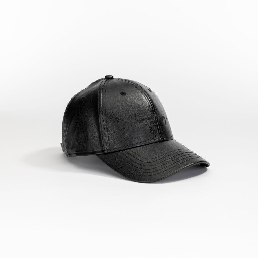 smooth-criminal-um23bc-041-362131.jpg