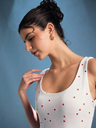 293_706065b1-2101-4b4b-b5bc-99f39ba81945.png