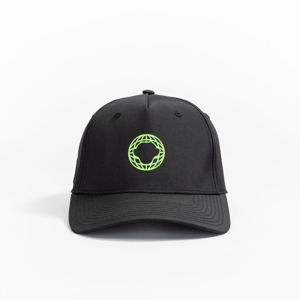 one-earth-um23sc-049-811062.jpg