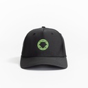 one-earth-um23sc-049-811062.jpg