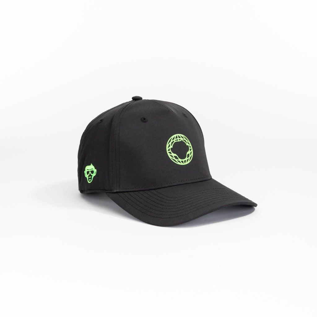 one-earth-um23sc-049-447202.jpg
