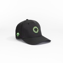 one-earth-um23sc-049-447202.jpg