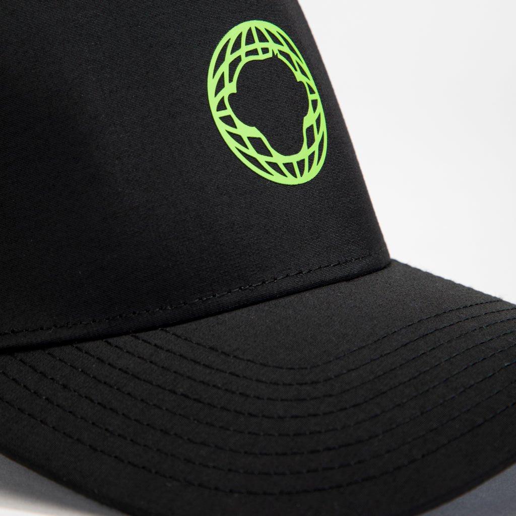 one-earth-um23sc-049-933686.jpg