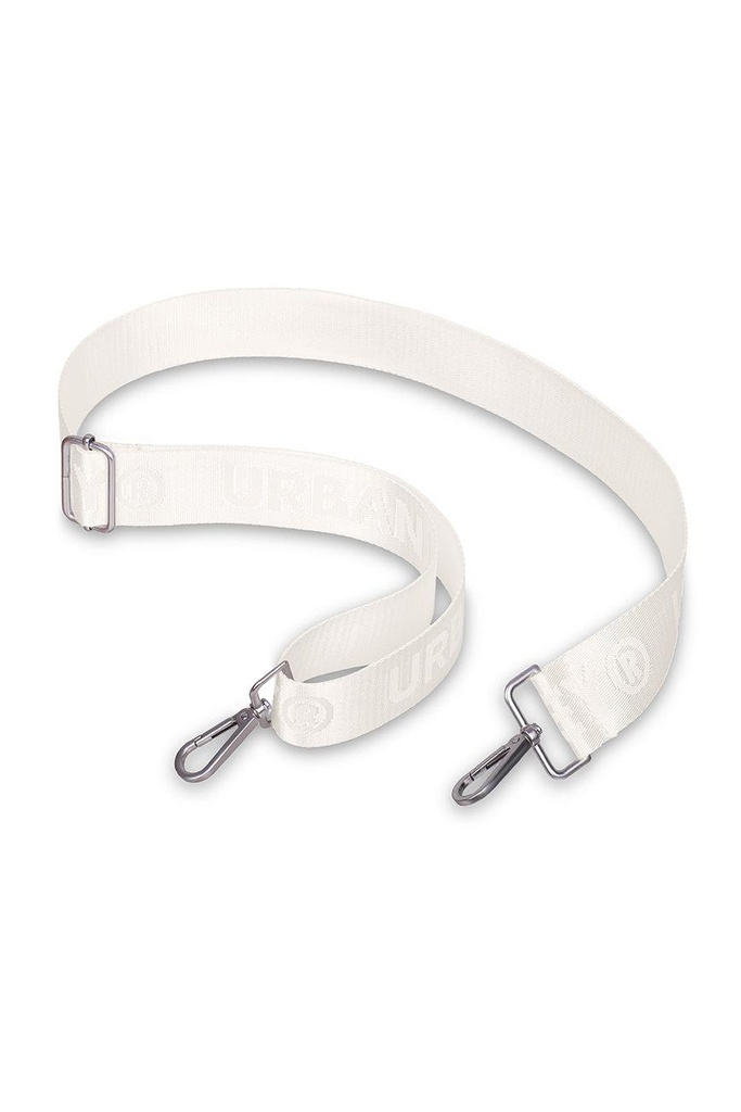 hardcase_suitcase_sling_bag_white_09.jpg