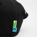 one-earth-um23sc-049-422220.jpg