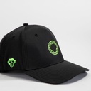 one-earth-um23sc-049-259768.jpg