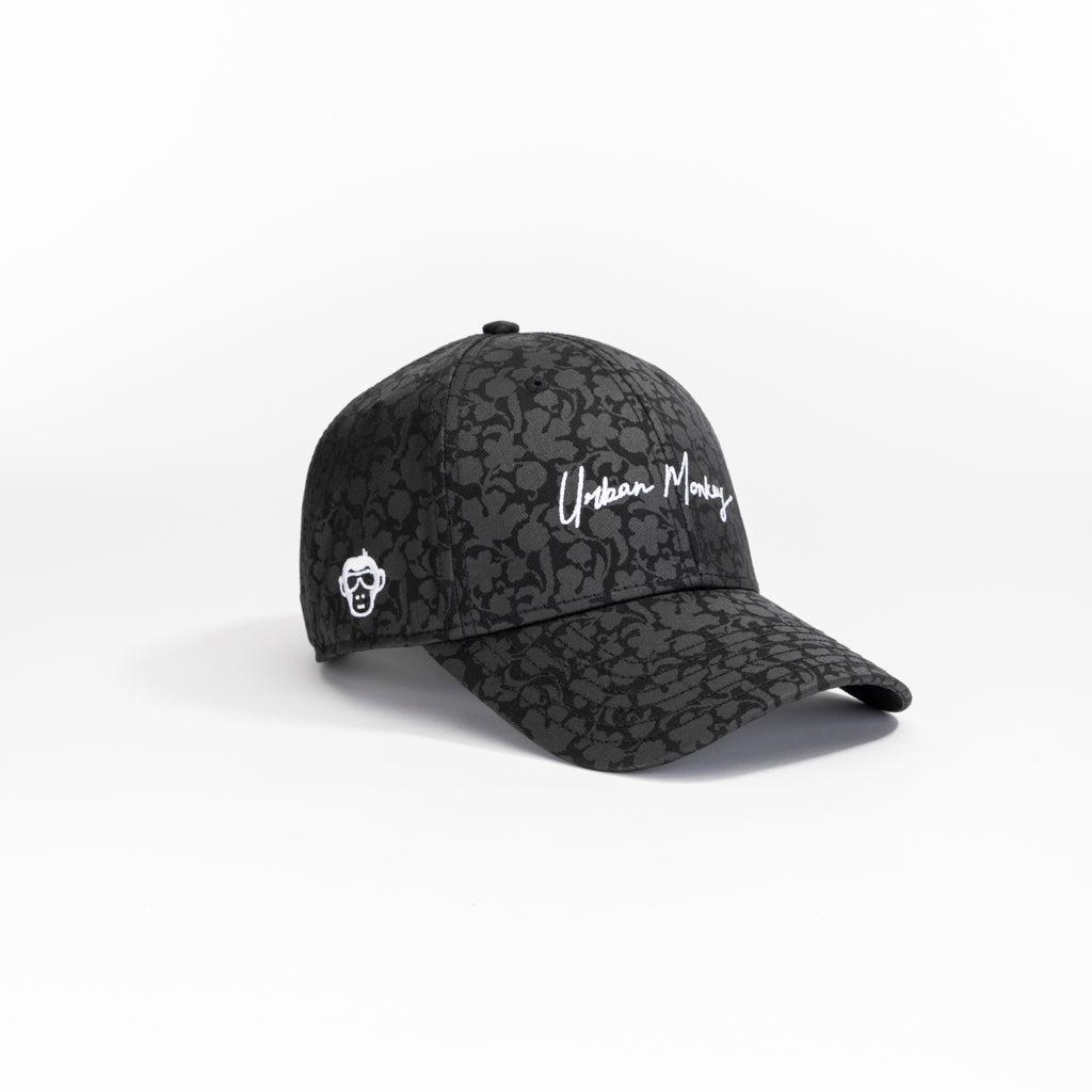 ice-black-baseball-cap-05.jpg