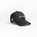 ice-black-baseball-cap-05.jpg