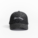 ice-black-baseball-cap-01-934741.jpg