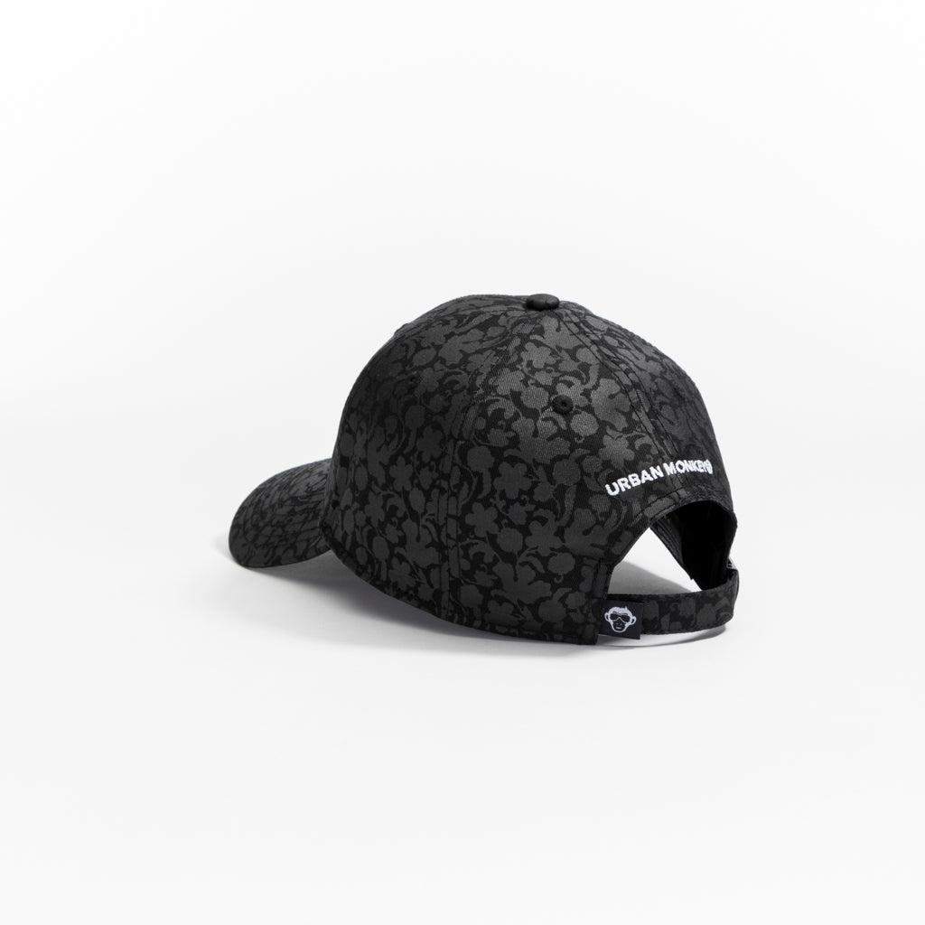 ice-black-baseball-cap-03.jpg