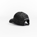 ice-black-baseball-cap-03.jpg