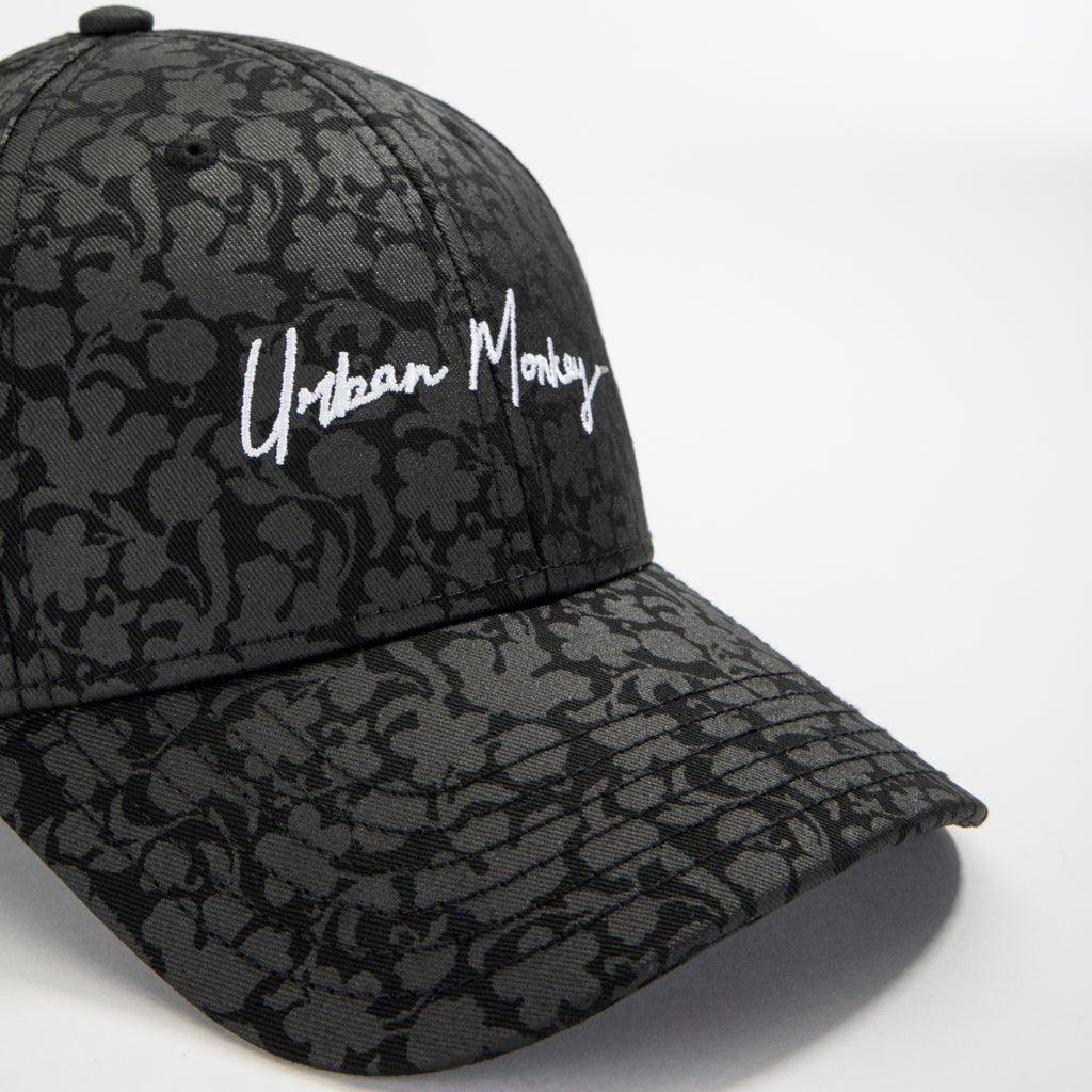 ice-black-baseball-cap-04-408416.jpg