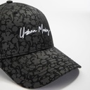 ice-black-baseball-cap-04-408416.jpg