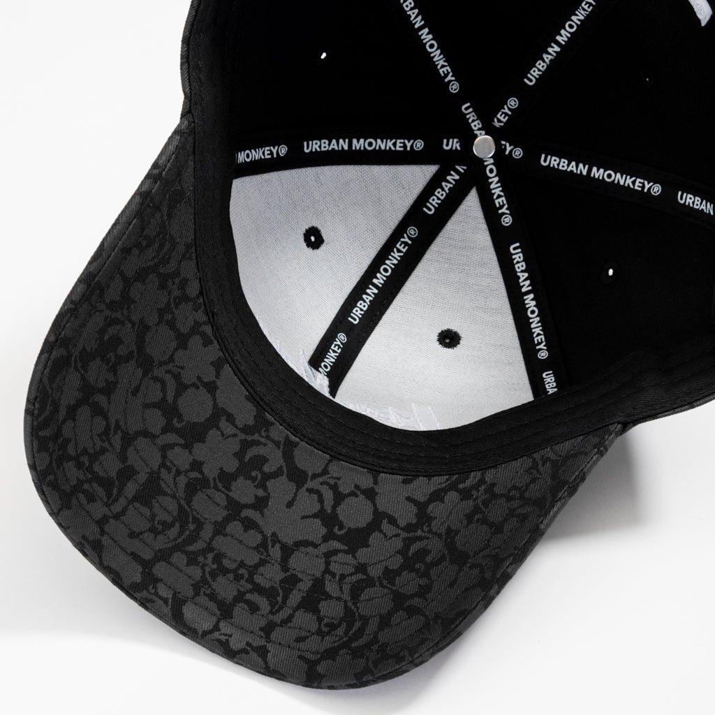 ice-black-baseball-cap-02-486643.jpg