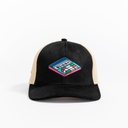 headliner-black-trucker-curved-brim-cap-01-728154.jpg