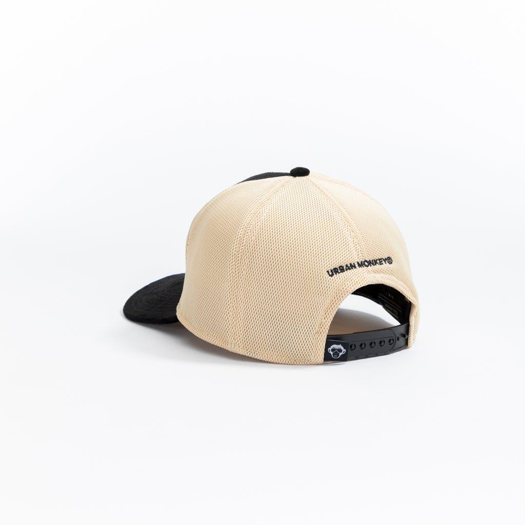 headliner-black-trucker-curved-brim-cap-02-319380.jpg