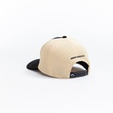 headliner-black-trucker-curved-brim-cap-02-319380.jpg