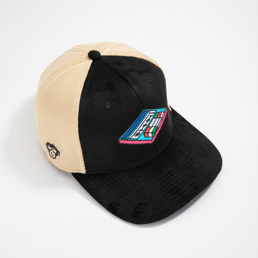 headliner-black-trucker-curved-brim-cap-04-823042.jpg