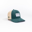 goat-green-trucker-curved-brim-cap-05-550889.jpg