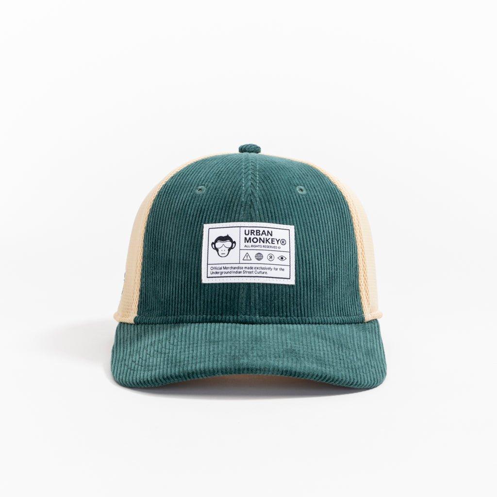 goat-green-trucker-curved-brim-cap-01-829853.jpg