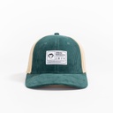 goat-green-trucker-curved-brim-cap-01-829853.jpg