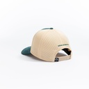 goat-green-trucker-curved-brim-cap-02-385394.jpg