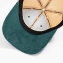 goat-green-trucker-curved-brim-cap-03-287356.jpg