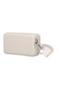 hardcase_suitcase_sling_bag_white_04.jpg