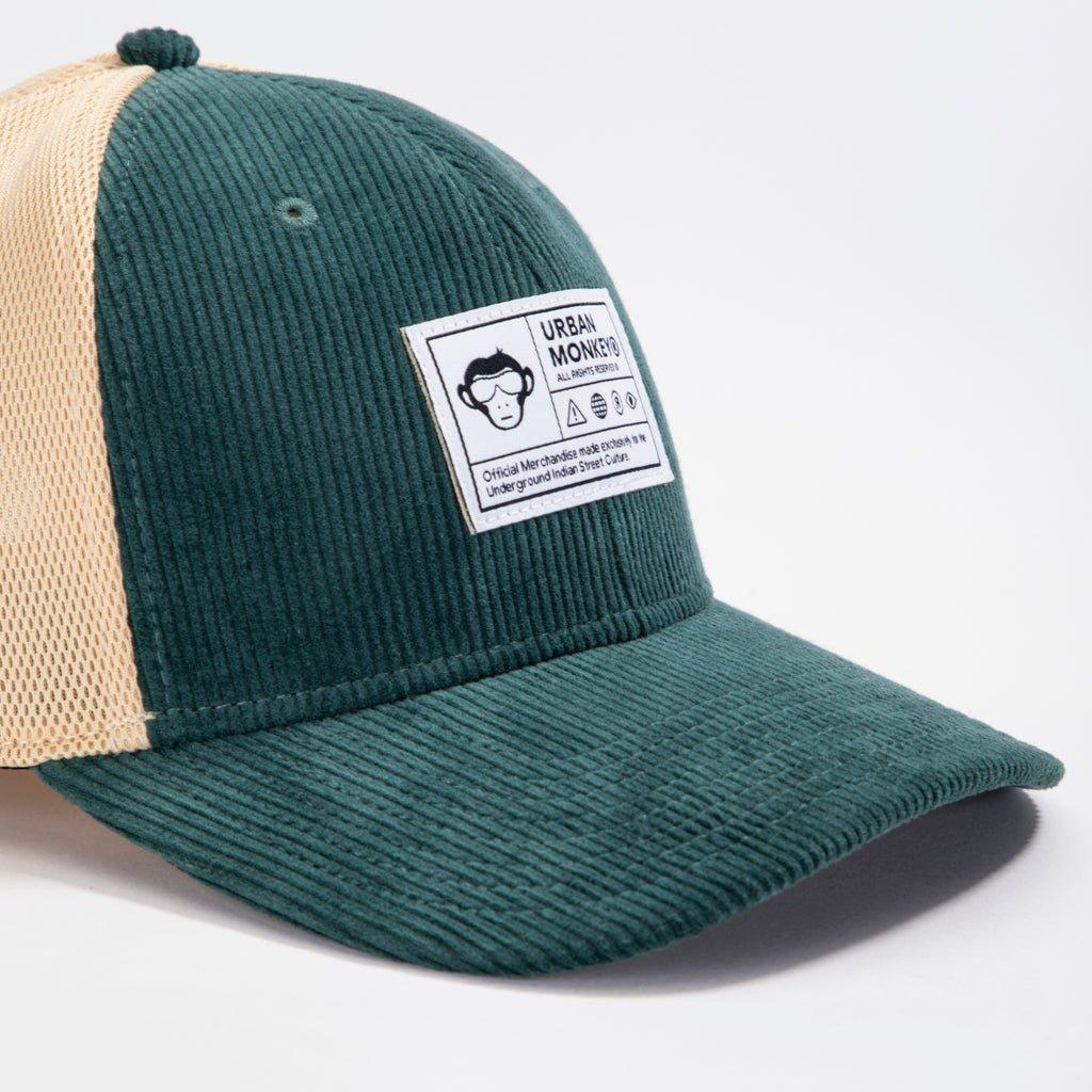 goat-green-trucker-curved-brim-cap-06-410132.jpg
